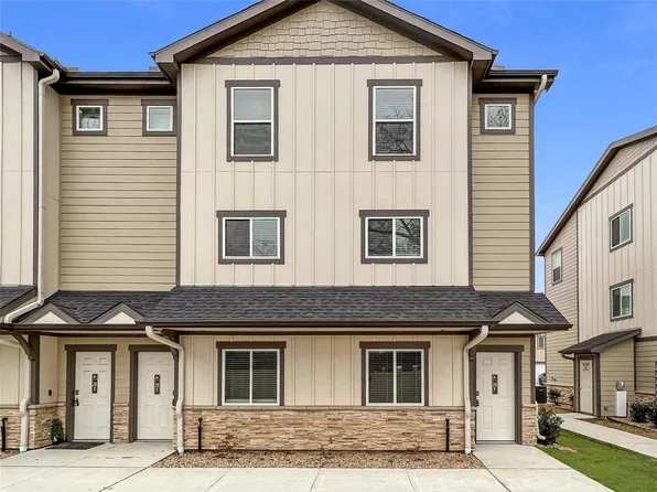 12603 Telge Rd #26, Cypress, TX 77429