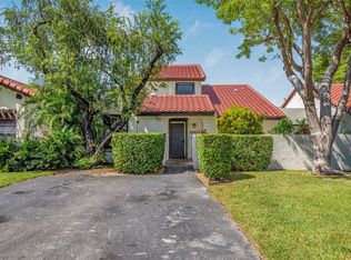 13411 SW 112th Ln, Miami, FL 33186