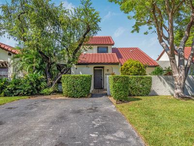 13411 SW 112th Ln, Miami, FL, 33186