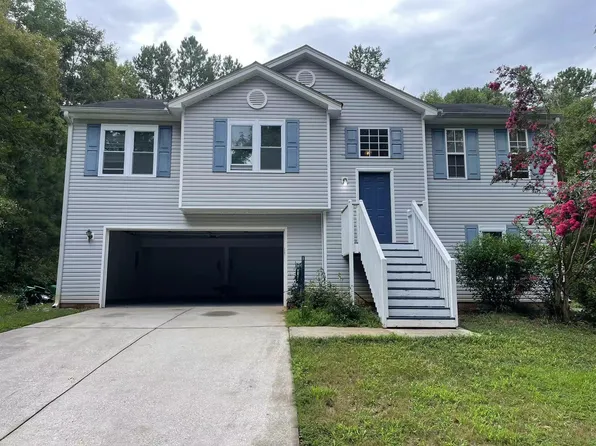 648 Red Fox Ln, Auburn, GA 30011