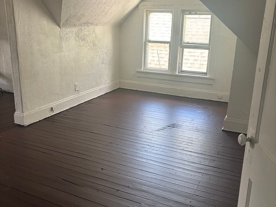 2nd image of 9228 Adams Ave #3
