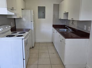 9534 SW 143rd Ct #1RAJ, Miami, FL 33186