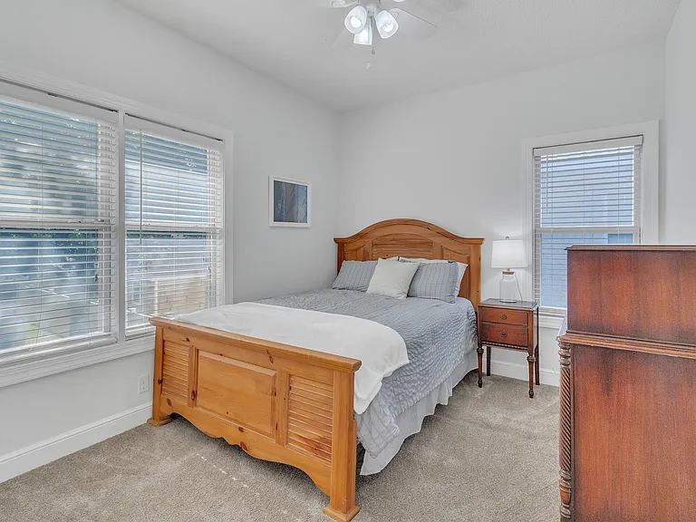 303 Holly St — Photo 12