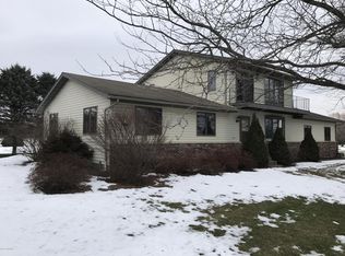 16388 N County Road 24, Wabasha, MN 55981