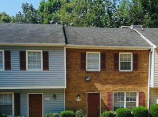 2303 Highpoint Rd, Snellville, GA 30078