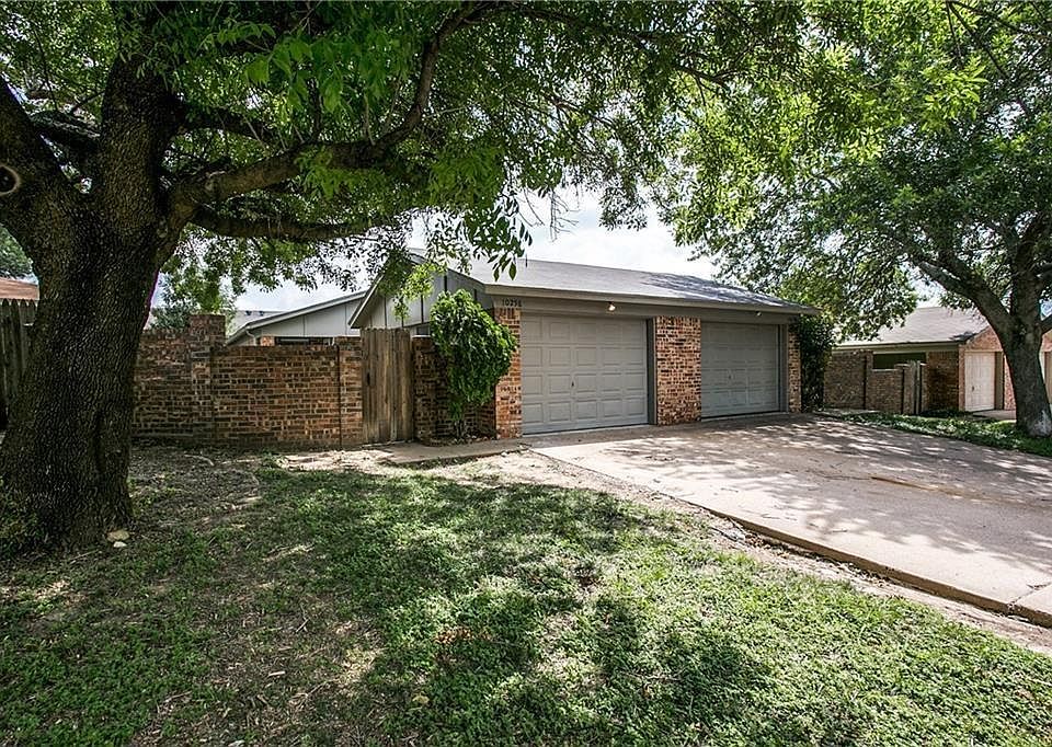1st image of 10250 Maverick Dr