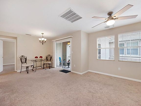 4th image of 1309 Esplanade Cir