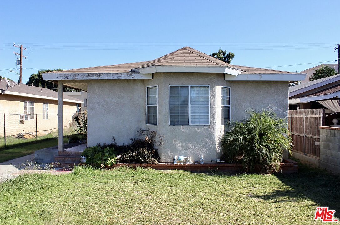 4022 Maris Ave, Pico Rivera, CA 90660 Zillow