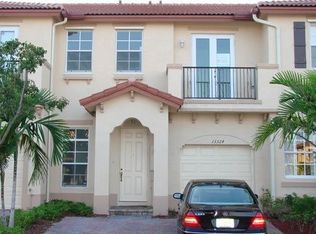 13324 SW 128th Path, Miami, FL 33186