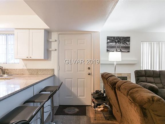 5th image of 2725 S Nellis Blvd Unit 1069