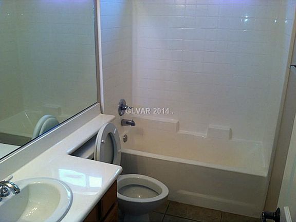 5th image of 6536 Black Star Point Ct