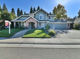 5612 E Brook Way, Elk Grove, CA 95758