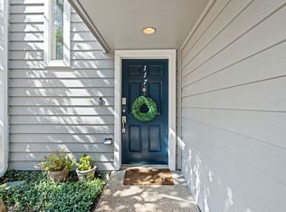 9222 Church Rd APT 117, Dallas, TX 75231