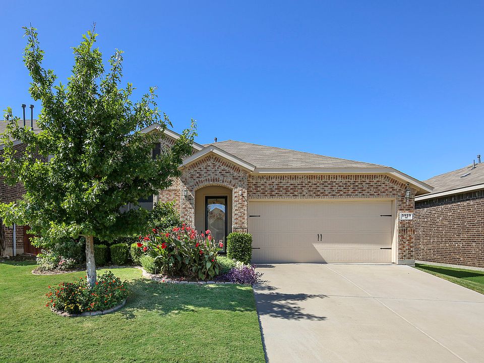 1st image of 5929 Trout Dr