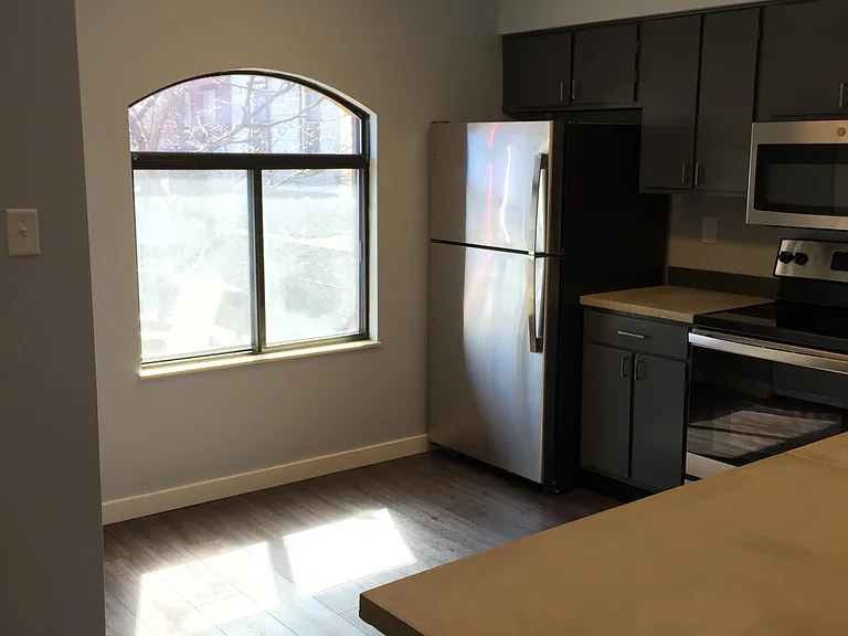 3208 Kennett Sq — Photo 3