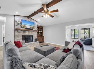 117 Antiqua Cv, Niceville, FL 32578