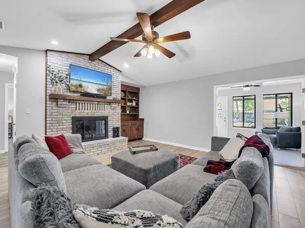 117 Antiqua Cv, Niceville, FL 32578