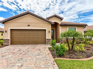 12715 Richezza Dr, Venice, FL 34293