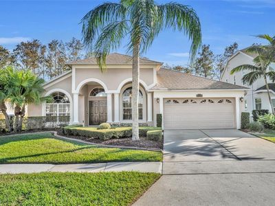 2691 Runyon Cir, Orlando, FL, 32837