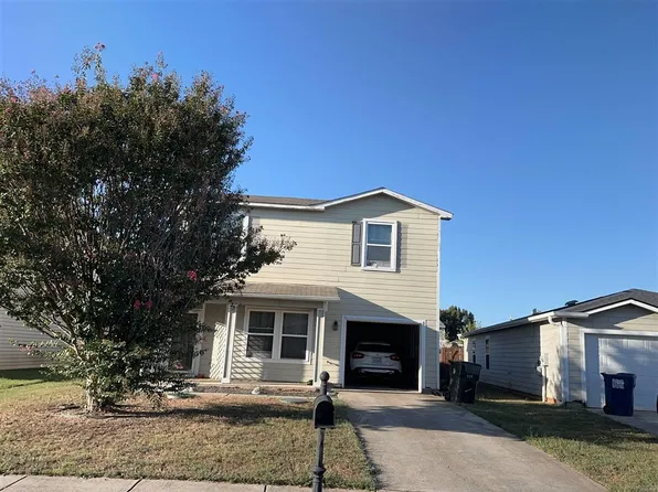 105 Farmington Dr, Harvest, AL 35749