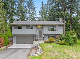 7023 Lower Ridge Rd, Everett, WA 98203