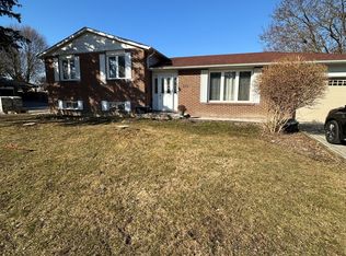 356 Sandford St, Newmarket, ON
