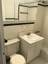 Rented by Carlyle Property Management