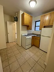 Rented by Best Apartments North Inc
