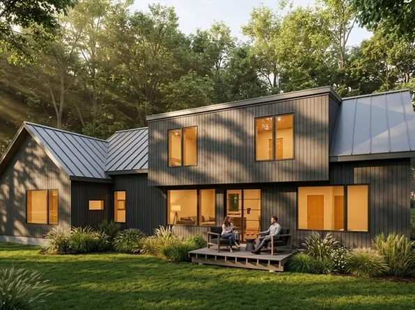 20 View Ave, Northampton, MA 01060