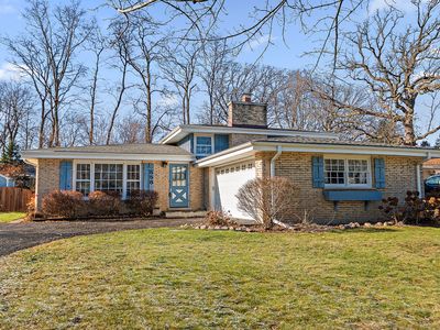 558 Birchwood Rd, Frankfort, IL, 60423