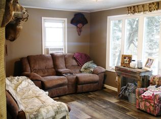 4652 E Northport Rd, Rome City, IN 46784