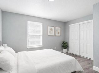 372 N Pine Hills Rd #2, Orlando, FL 32811