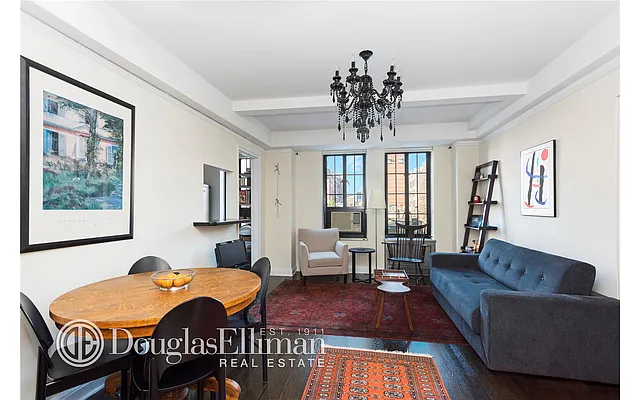 Sold by Douglas Elliman | media 1