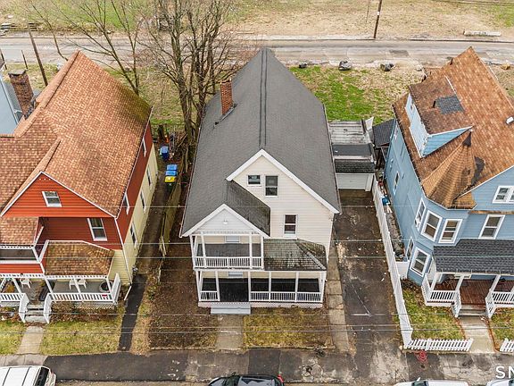 2nd image of 37 Johnson Street