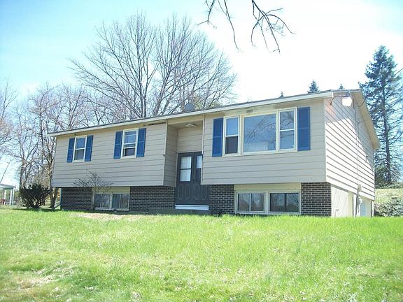 2nd image of 2114 Westbury Dr