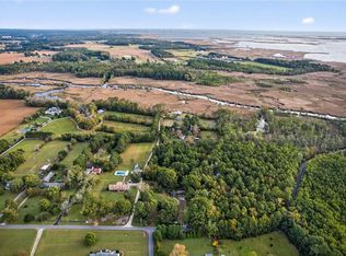 1468 Mill Landing Rd, Virginia Beach, VA 23457