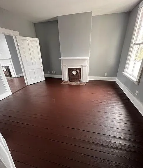 112 S Laurel St #B — Photo 9