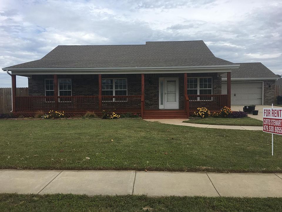 1st image of 1100 Cannon Dr