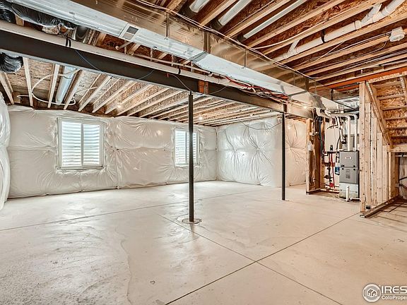 4th image of 2945 N William Neal Pkwy #1