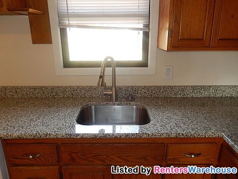 5th image of 17792 Weaver Lake Dr N