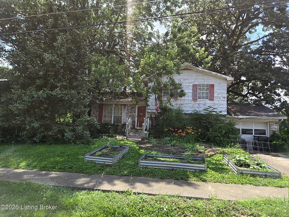 1st image of 172 Indiana Trl