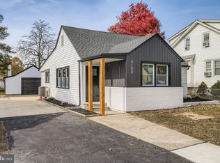 2122 Lodge Forest Dr, Baltimore, MD 21219