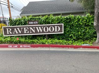 4175 Ravenwood Pl, Castro Valley, CA