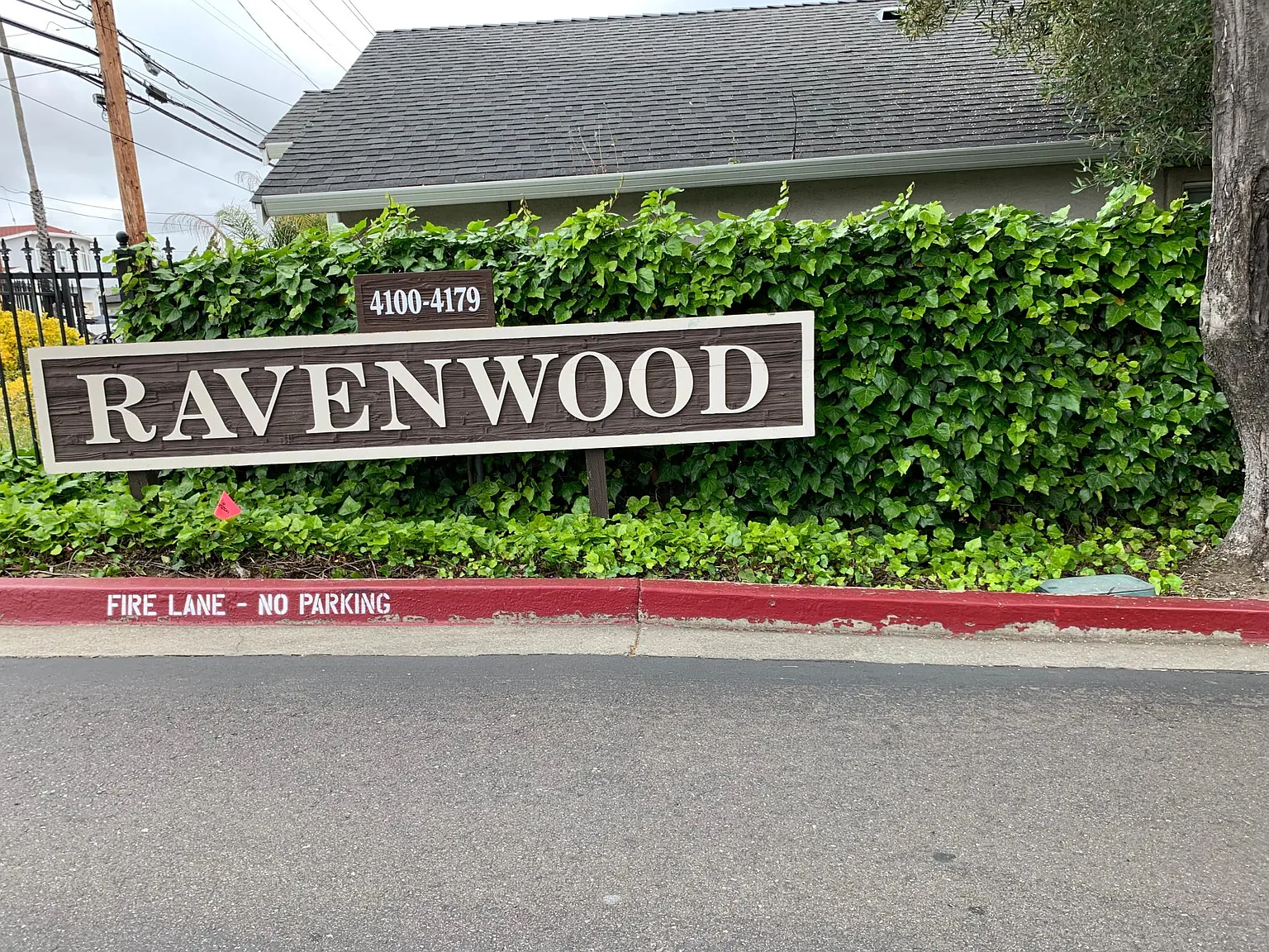 4175 Ravenwood Pl photo 1