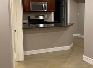 526 W University Pkwy APT B2, Baltimore, MD 21210