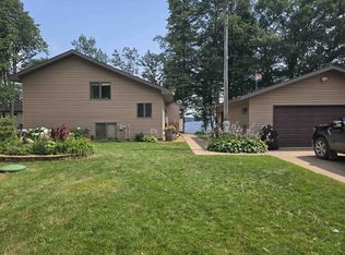 37460 Sunrise View Rd, Sturgeon Lake, MN 55783
