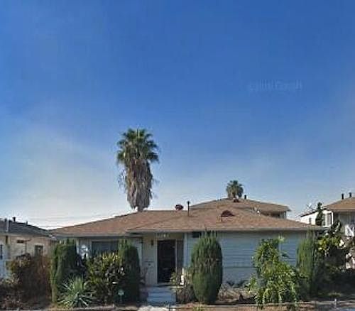 1st image of 9013 Reading Ave