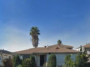 9013 Reading Ave, Los Angeles, CA 90045