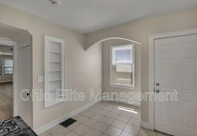 43 N Chase Ave — Photo 15