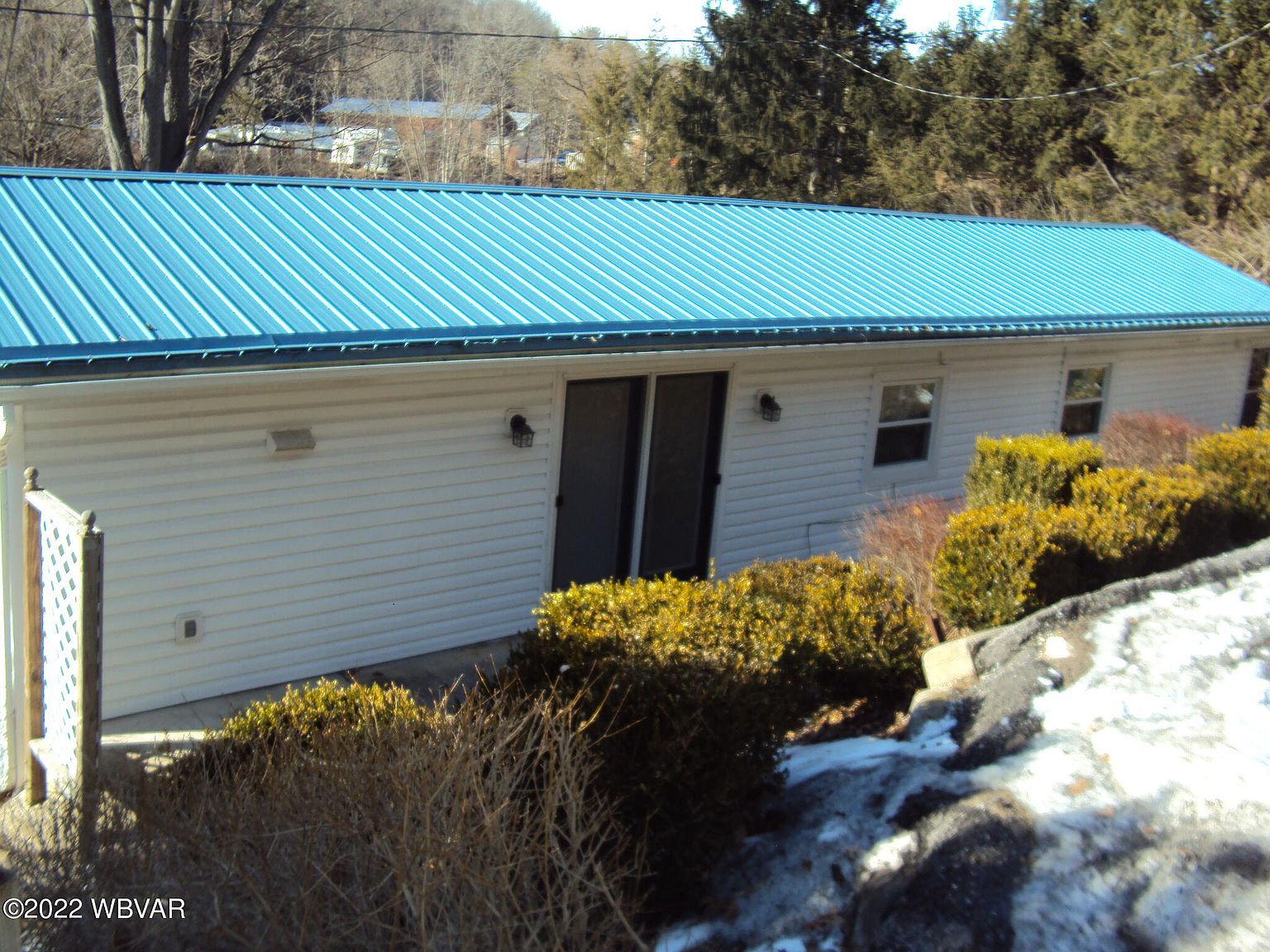 1663 Coudersport Pike, Lock Haven, PA 17745 Zillow